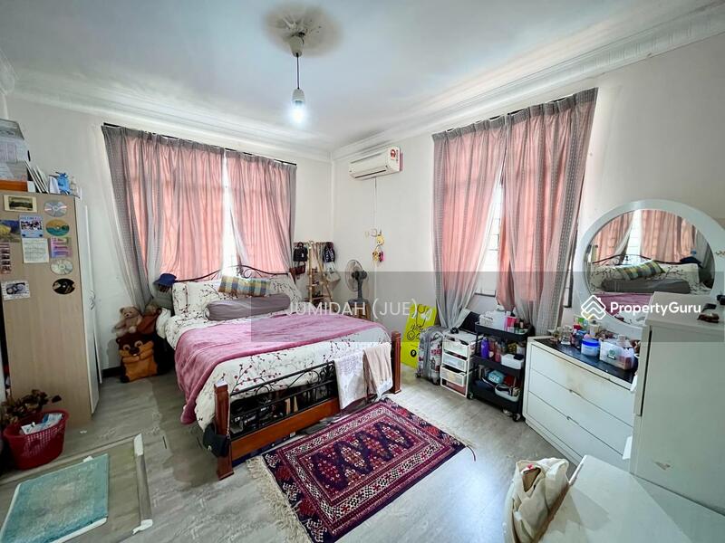 For Sale - Ukay Perdana