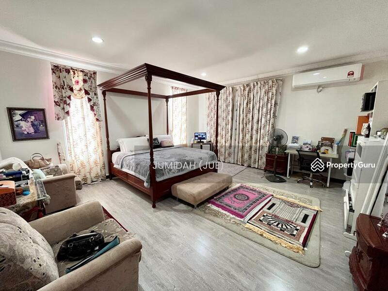 For Sale - Ukay Perdana