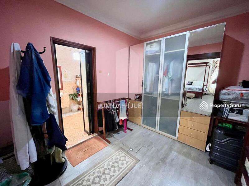 For Sale - Ukay Perdana