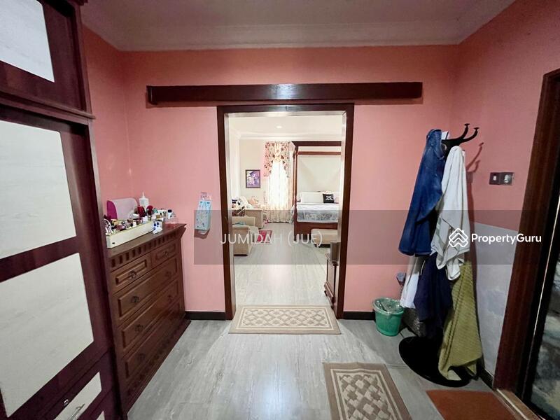 For Sale - Ukay Perdana