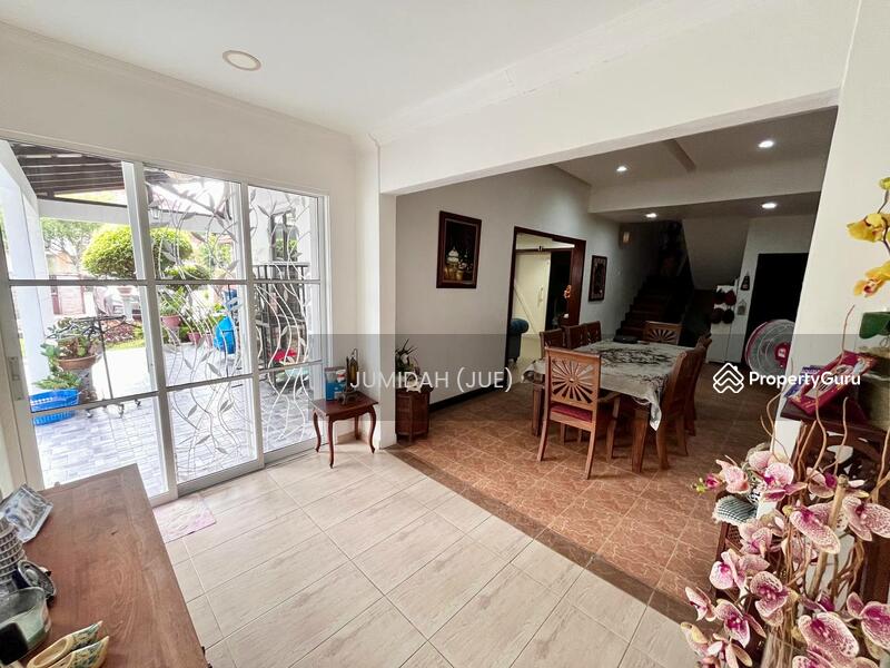 For Sale - Ukay Perdana