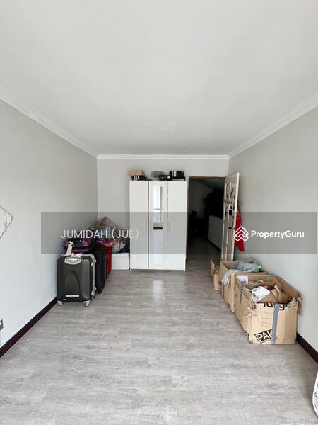 For Sale - Ukay Perdana