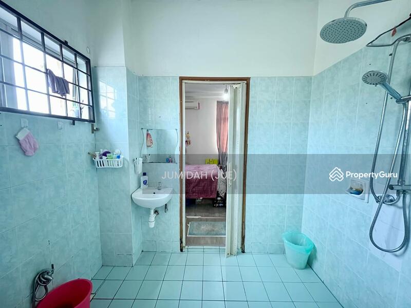 For Sale - Ukay Perdana