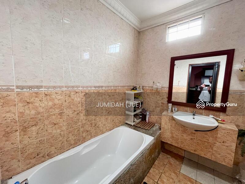 For Sale - Ukay Perdana