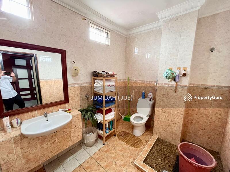 For Sale - Ukay Perdana