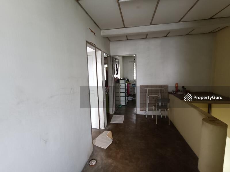 Untuk Dijual - Taman Gembra