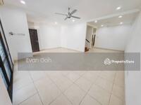 For Sale - Puteri 11