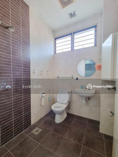 For Sale - Puteri 11