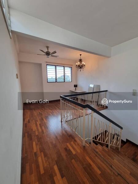 For Sale - Puteri 11