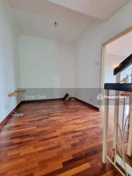 For Sale - Puteri 11
