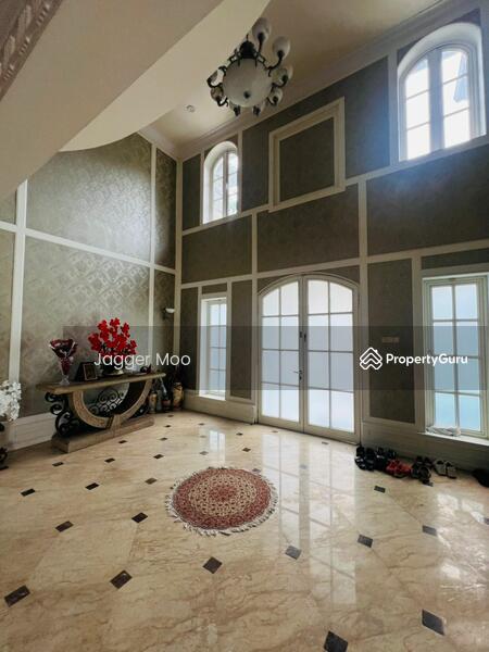 For Sale - Taman Melawati