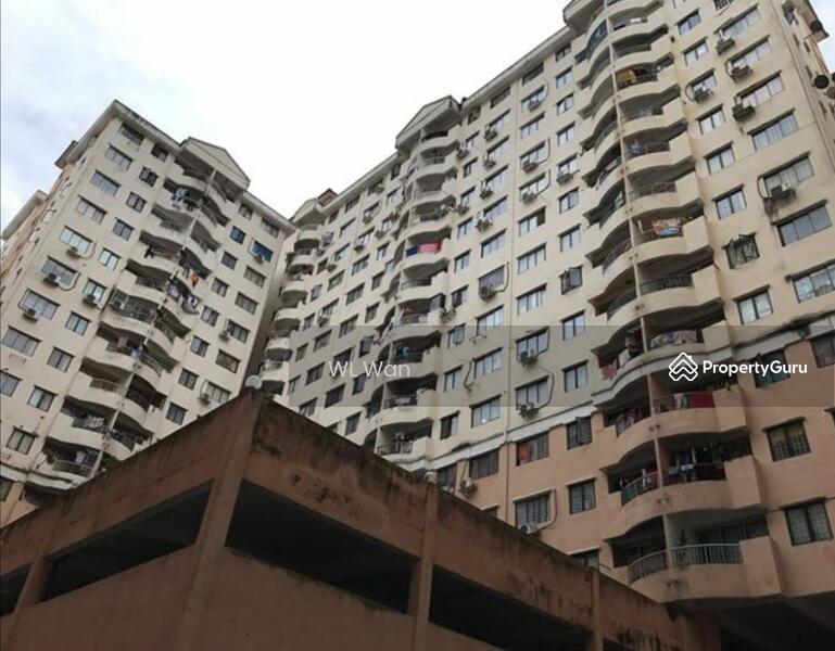 For Sale - Saujana Ria / Sri Saujana