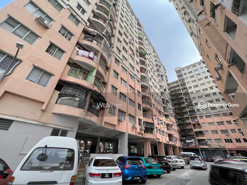 For Sale - Saujana Ria / Sri Saujana