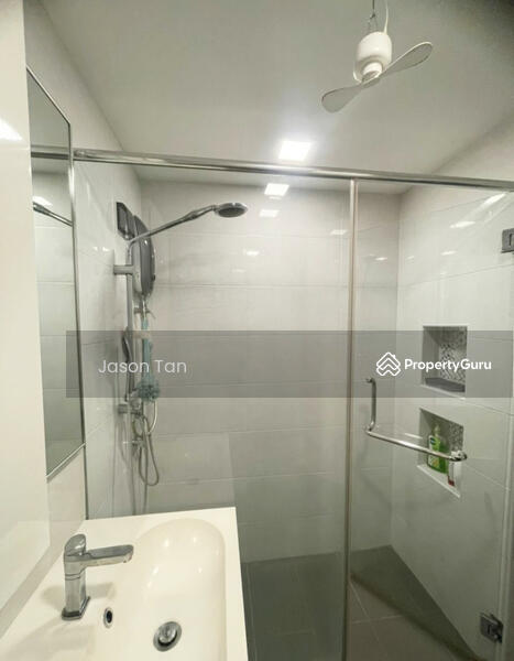 Untuk Dijual - Cameron Towers