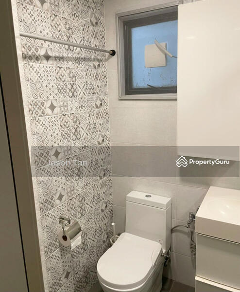 Untuk Dijual - Cameron Towers