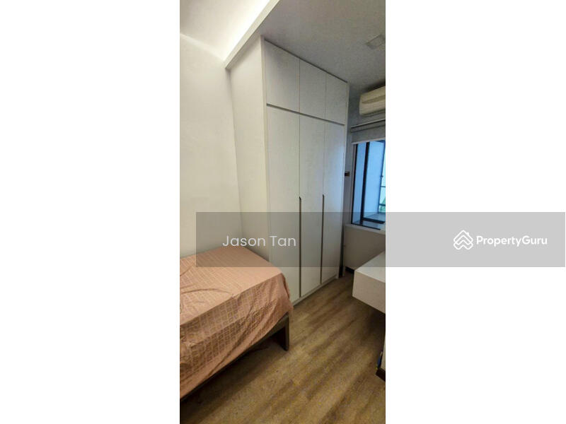 Untuk Dijual - Cameron Towers