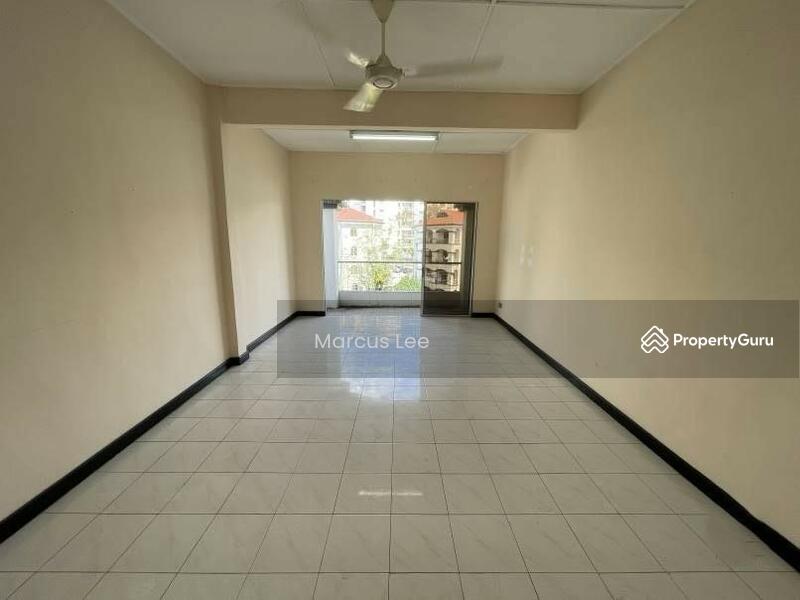 Untuk Dijual - Casa Venicia Apartment