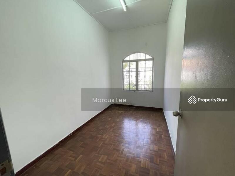 Untuk Dijual - Casa Venicia Apartment