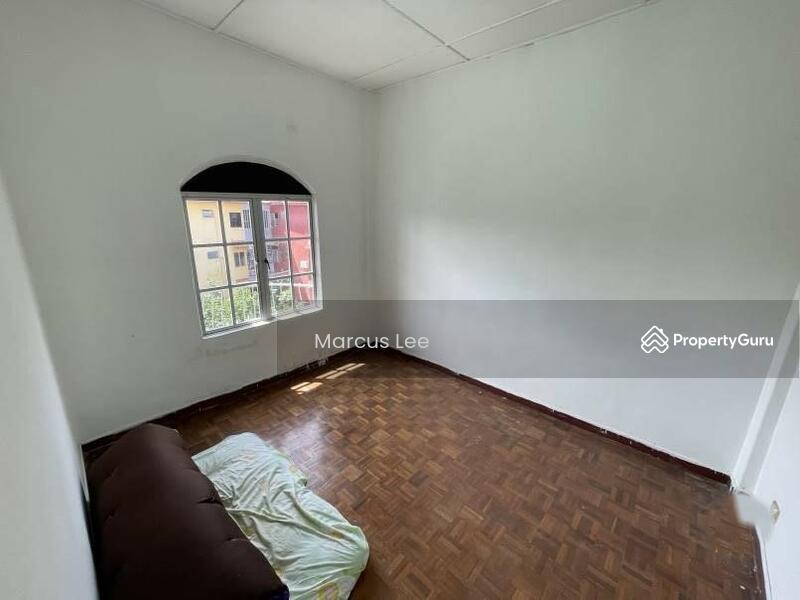 Untuk Dijual - Casa Venicia Apartment