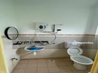 For Sale - 2-storey Terrace House at Taman Segar Perdana