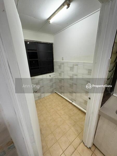 Untuk Dijual - Townhouse at Alam Damai