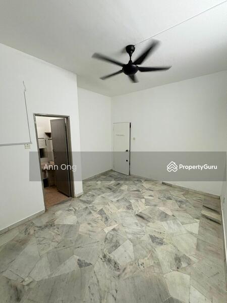 Untuk Dijual - Townhouse at Alam Damai