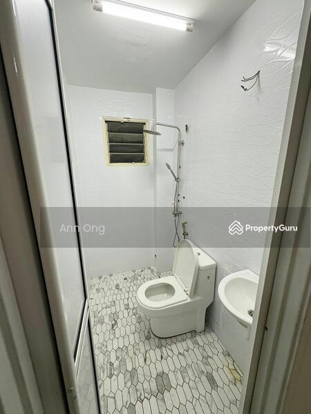 Untuk Dijual - Townhouse at Alam Damai