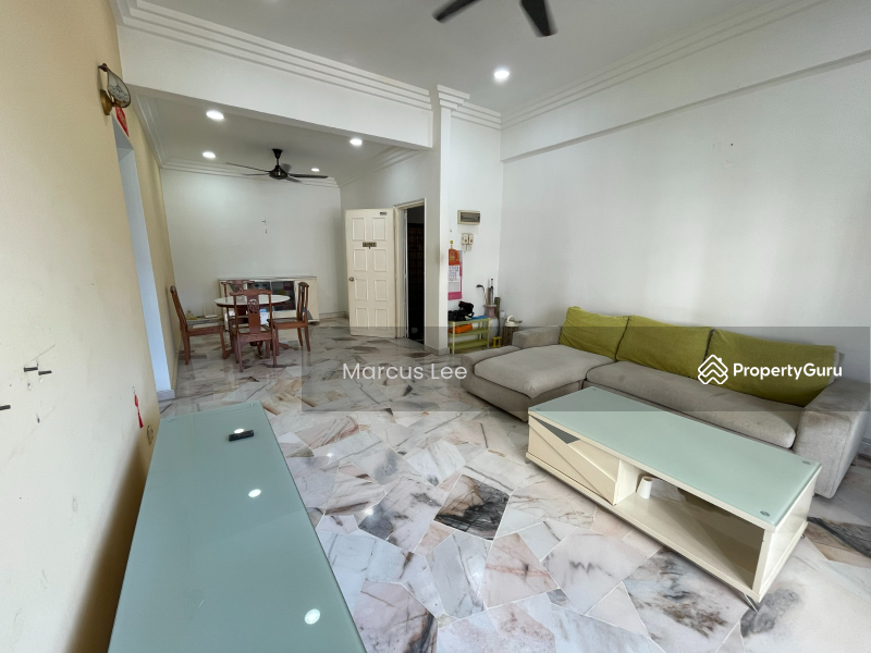 For Sale - Casa Mila