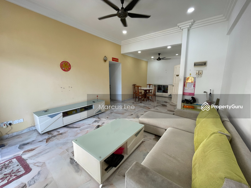For Sale - Casa Mila