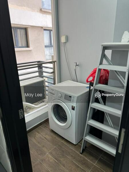 Condominium for Sale at Amberside @ Country Garden Danga Bay - May Lee - PropertyGuru.com.my