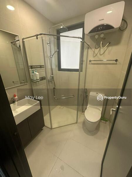 Condominium for Sale at Amberside @ Country Garden Danga Bay - May Lee - PropertyGuru.com.my