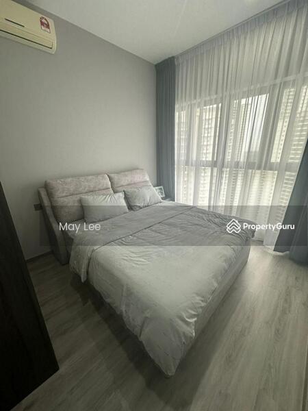 Condominium for Sale at Amberside @ Country Garden Danga Bay - May Lee - PropertyGuru.com.my