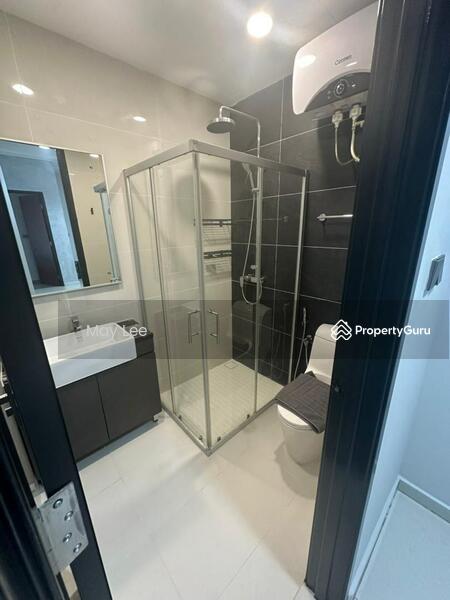 Condominium for Sale at Amberside @ Country Garden Danga Bay - May Lee - PropertyGuru.com.my