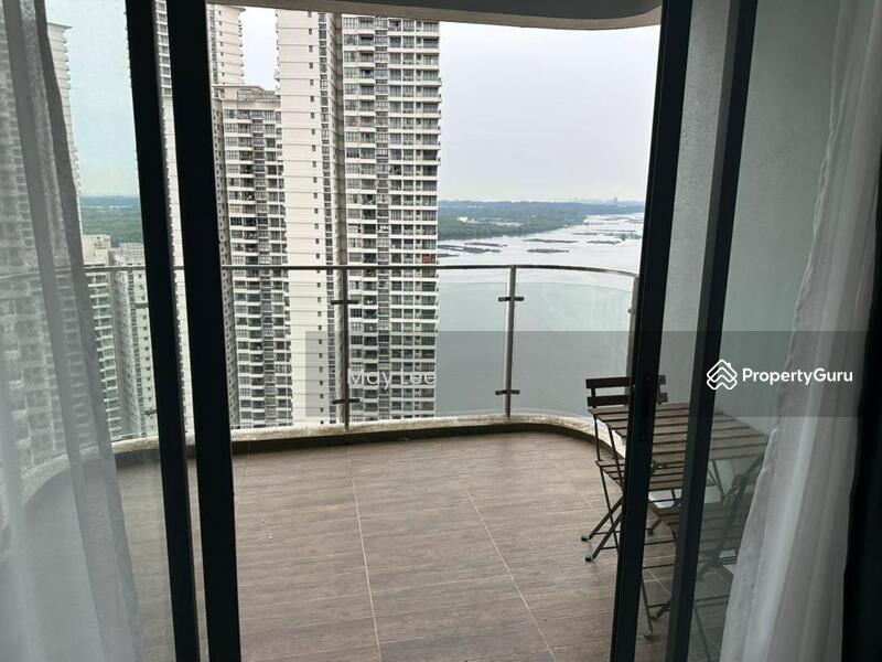 Condominium for Sale at Amberside @ Country Garden Danga Bay - May Lee - PropertyGuru.com.my