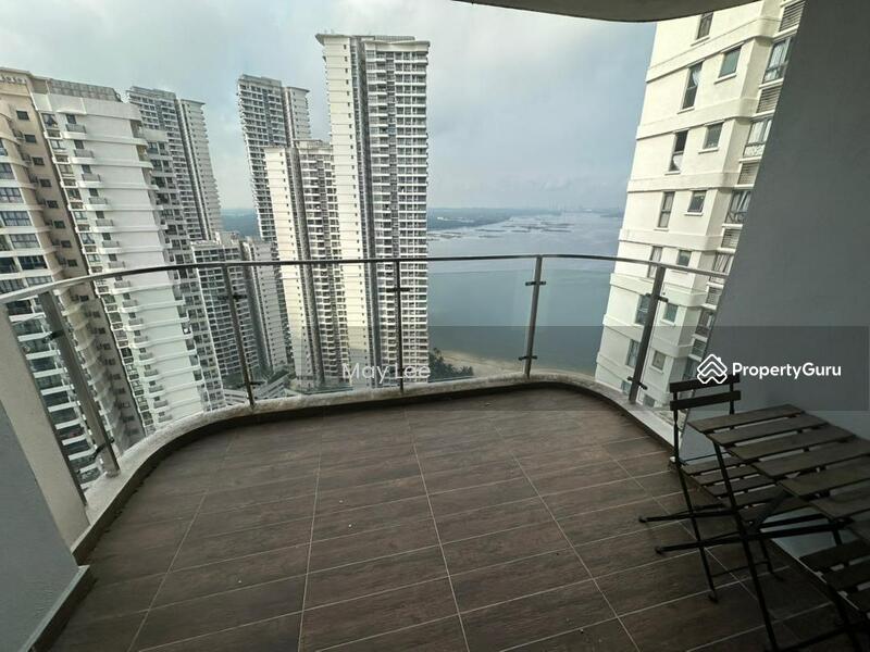 Condominium for Sale at Amberside @ Country Garden Danga Bay - May Lee - PropertyGuru.com.my