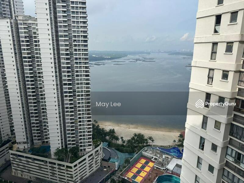 Condominium for Sale at Amberside @ Country Garden Danga Bay - May Lee - PropertyGuru.com.my