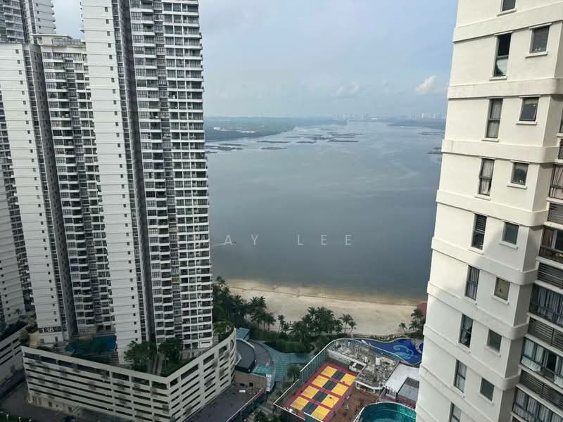 Condominium for Sale at Amberside @ Country Garden Danga Bay - May Lee - Exterior - PropertyGuru.com.my