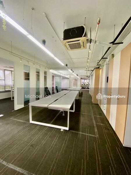 For Rent - d6