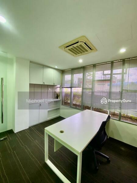 For Rent - d6