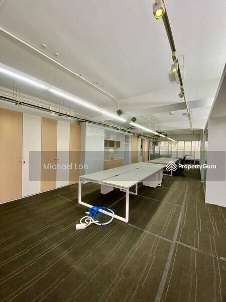 For Rent - d6