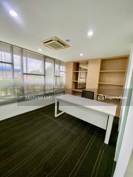 For Rent - d6