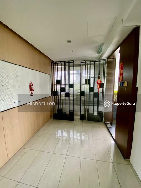 For Rent - d6