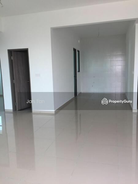 Untuk Dijual - Tree Sparina