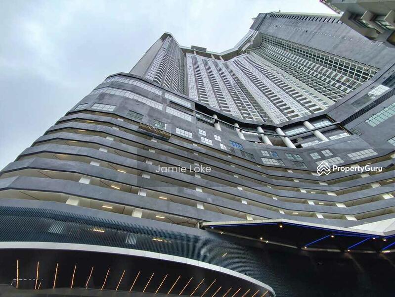 For Sale - Grand Ion Majestic