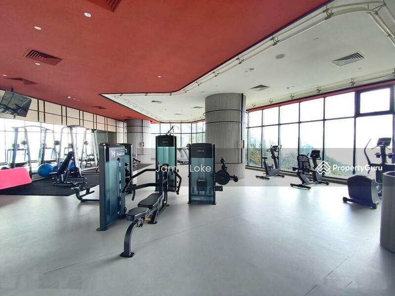 For Sale - Grand Ion Majestic