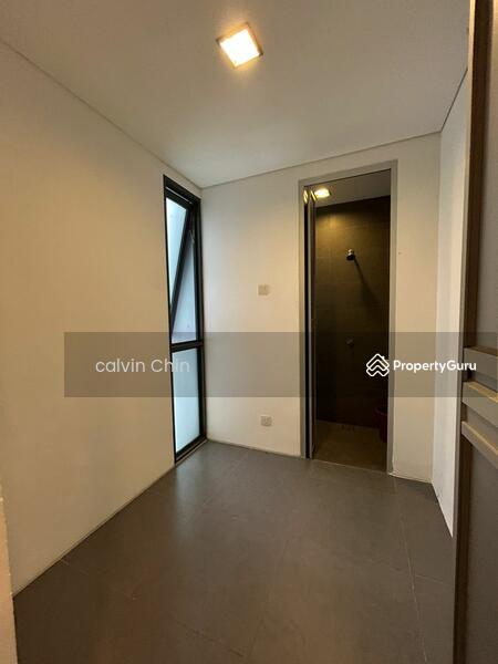 For Sale - The Capers @ Sentul East