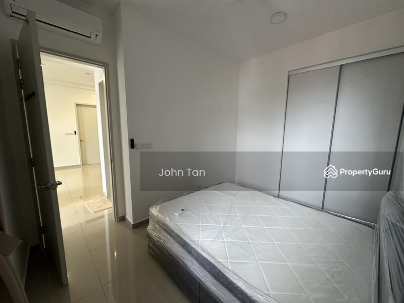 For Rent - Suria Garden