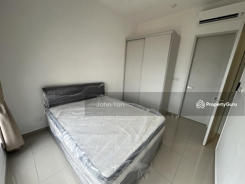 For Rent - Suria Garden