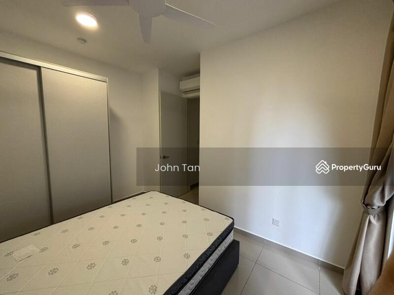 For Rent - Suria Garden