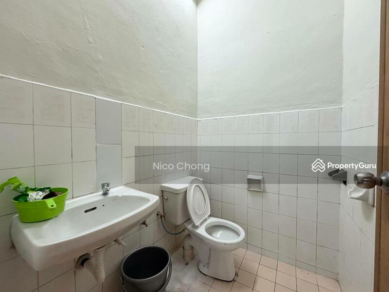 For Sale - Taman Puteri Wangsa